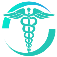 Pain Medicine Academy of Advanced Practice Providers