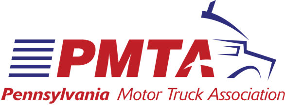 Pennsylvania Motor Truck Association