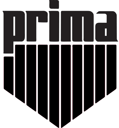 Public Risk Management Association