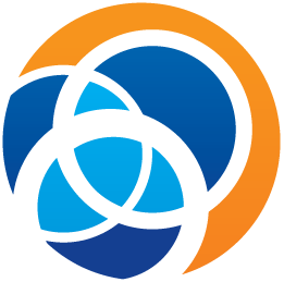 Public Technology Institute