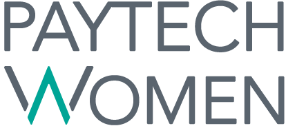 PayTech Women