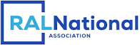 Residential Assisted Living National Association