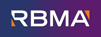 Radiology Business Management Association