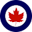 Royal Canadian Air Force Association