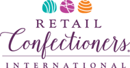 Retail Confectioners International