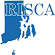 Rhode Island School Counselor Association