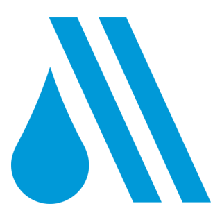 Rocky Mountain Section of the American Water Works Association