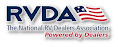 Recreation Vehicle Dealers Association