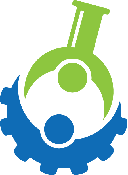 Society of Asian Scientists and Engineers