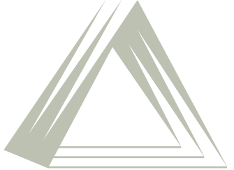 Society of Critical Care Medicine