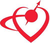 Society for Cardiovascular Magnetic Resonance