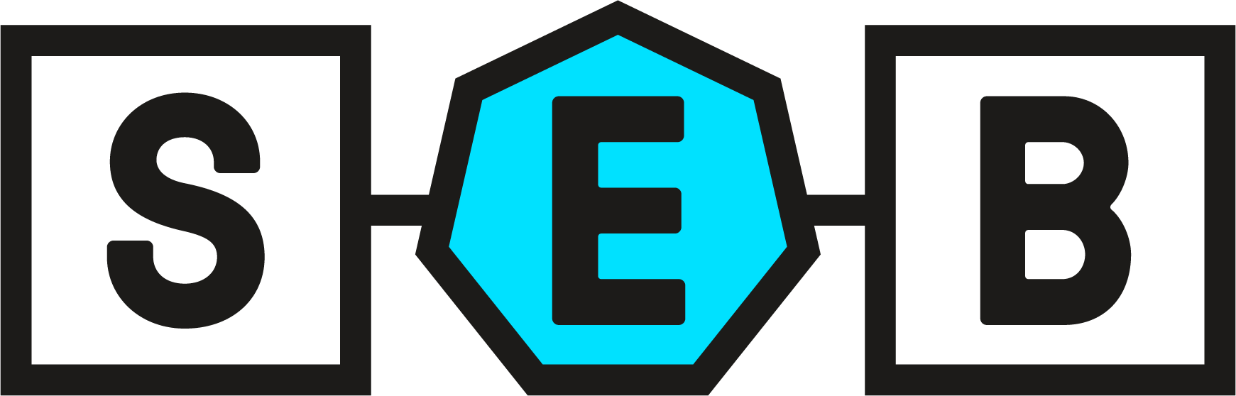 Society for Experimental Biology and Medicine