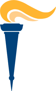 Society For Biomaterials