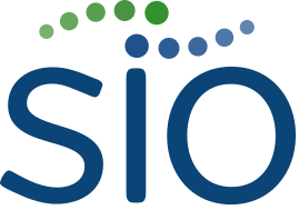 Society of Interventional Oncology Logo