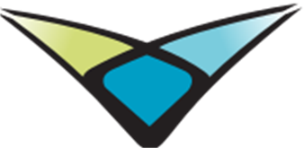 Society for Laboratory Automation and Screening