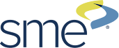 Society of Manufacturing Engineers