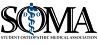 Student Osteopathic Medical Association