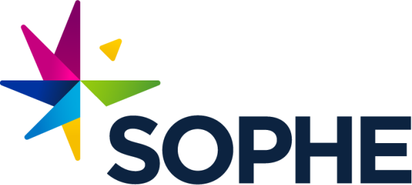 Society for Public Health Education