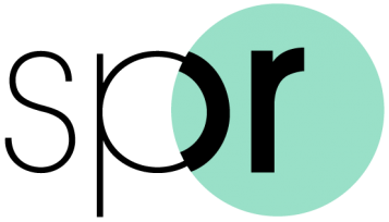 Society For Pediatric Research