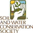 Soil and Water Conservation Society