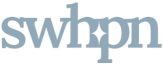 Social Work Hospice and Palliative Care Network