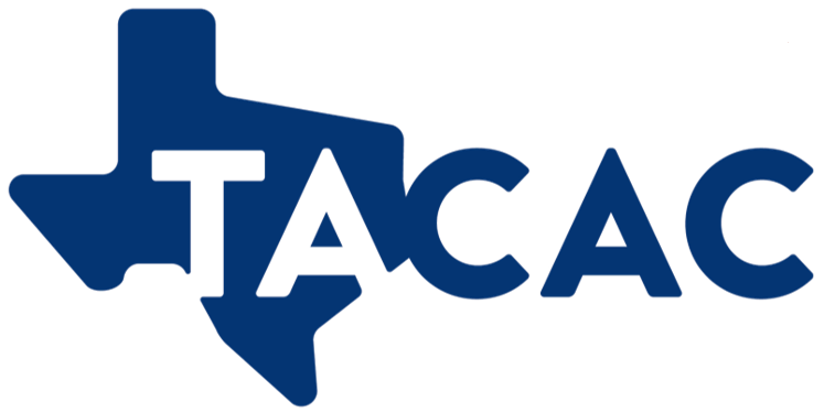 Texas Association of College Admission Counseling