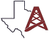 Texas Alliance of Energy Producers