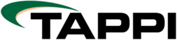 Technical Association of the Pulp and Paper Industry