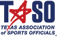 Texas Association of Sports Officials