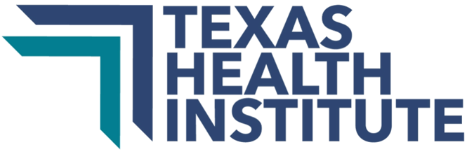 Texas Health Institute