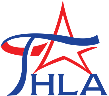 Texas Hotel and Lodging Association