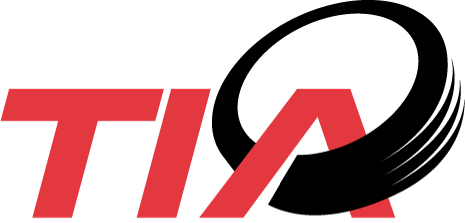 Tire Industry Association