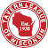 Tavern League of Wisconsin