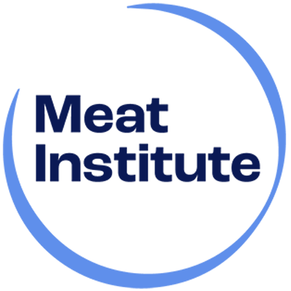 North American Meat Institute