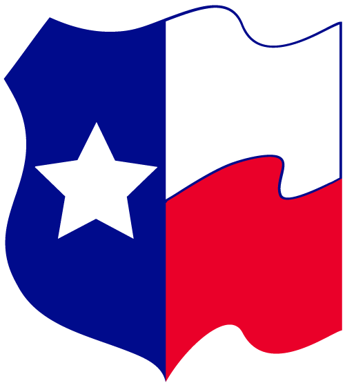 Texas Municipal Police Association