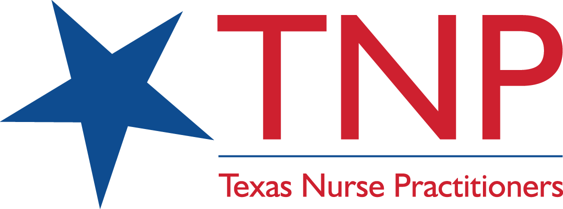 Texas Nurse Practitioners