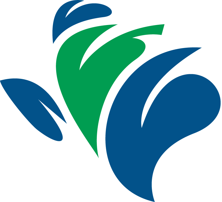 Texas Recreation and Park Society