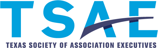Texas Society of Association Executives