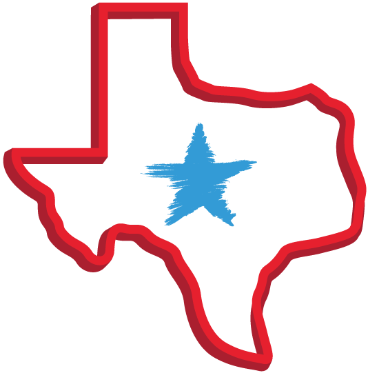 Texas Travel Industry Association