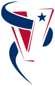 Texas Veterinary Medical Association