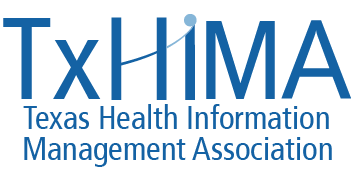 Texas Health Information Management Association