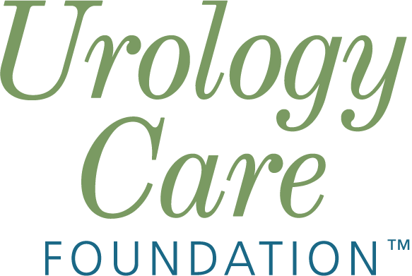 Urology Care Foundation