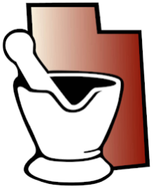 Utah Pharmacy Association