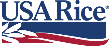 USA Rice Federation