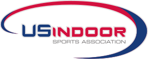 United States Indoor Sports Association