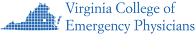 Virginia College of Emergency Physicians