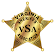 Virginia Sheriffs' Association