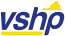 Virginia Society of Health-System Pharmacists