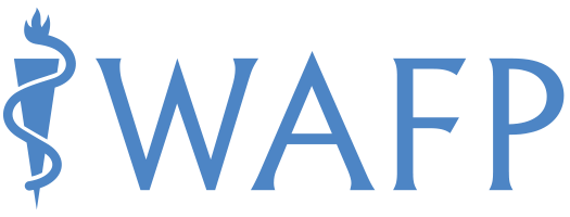 Wisconsin Academy Of Family Physicians
