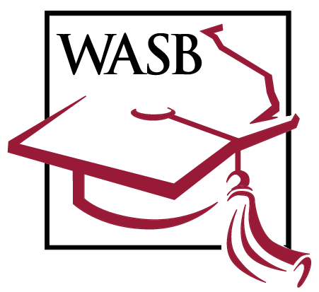 Wisconsin Association of School Boards